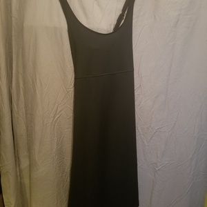Columbia Little Black Dress